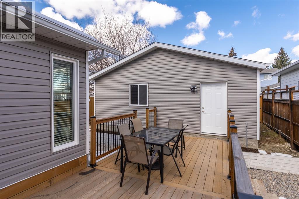 303 Coventry Close Ne, Calgary, Alberta  T3K 4C5 - Photo 27 - A2299541