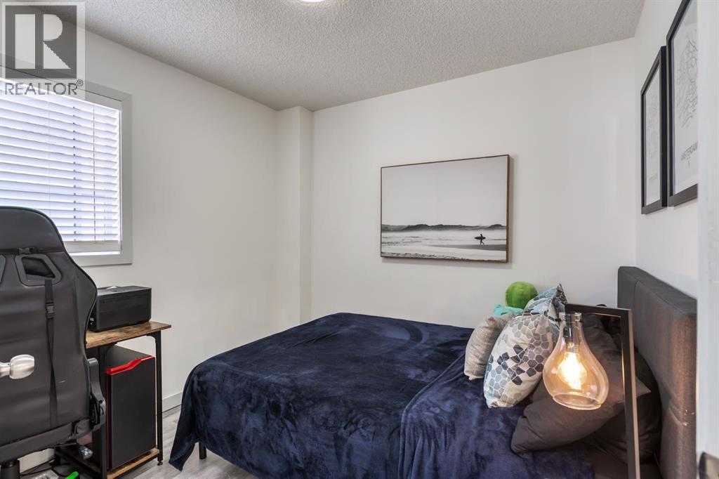 303 Coventry Close Ne, Calgary, Alberta  T3K 4C5 - Photo 15 - A2299541