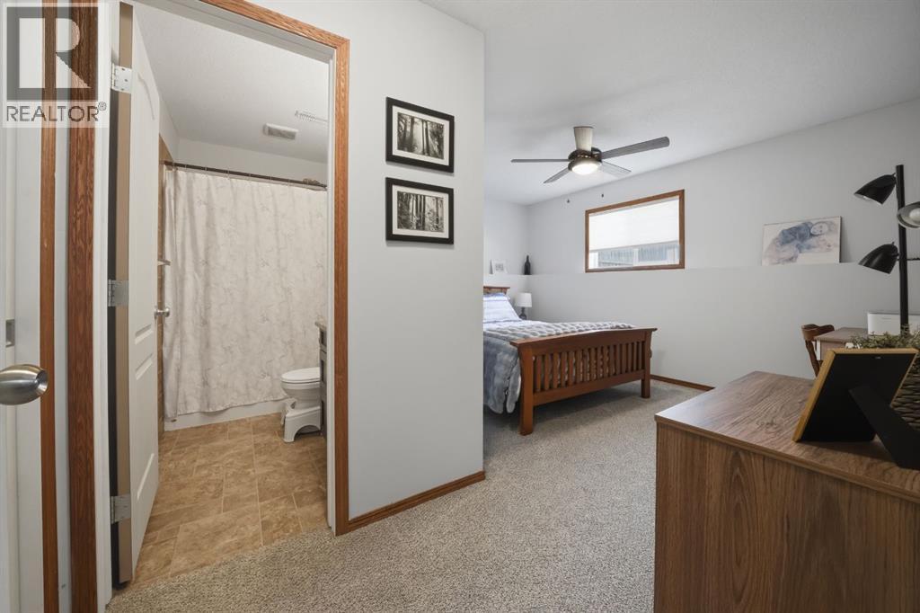 116 Kentwood Drive, Red Deer, Alberta  T4P 4C4 - Photo 20 - A2300830