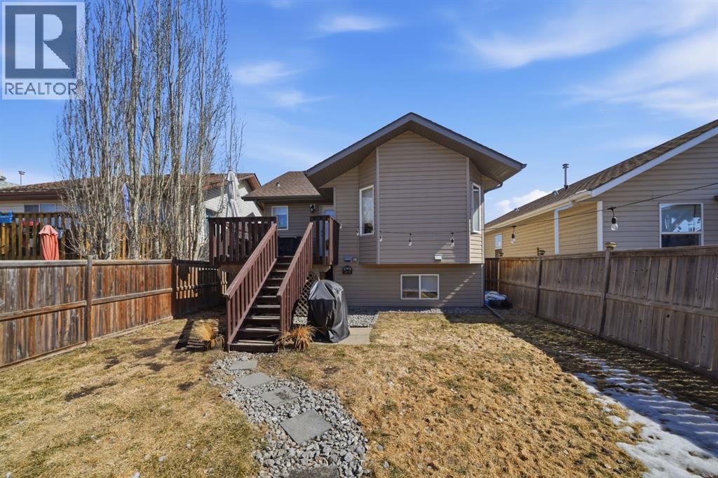 116 Kentwood Drive, Red Deer, Alberta  T4P 4C4 - Photo 27 - A2300830