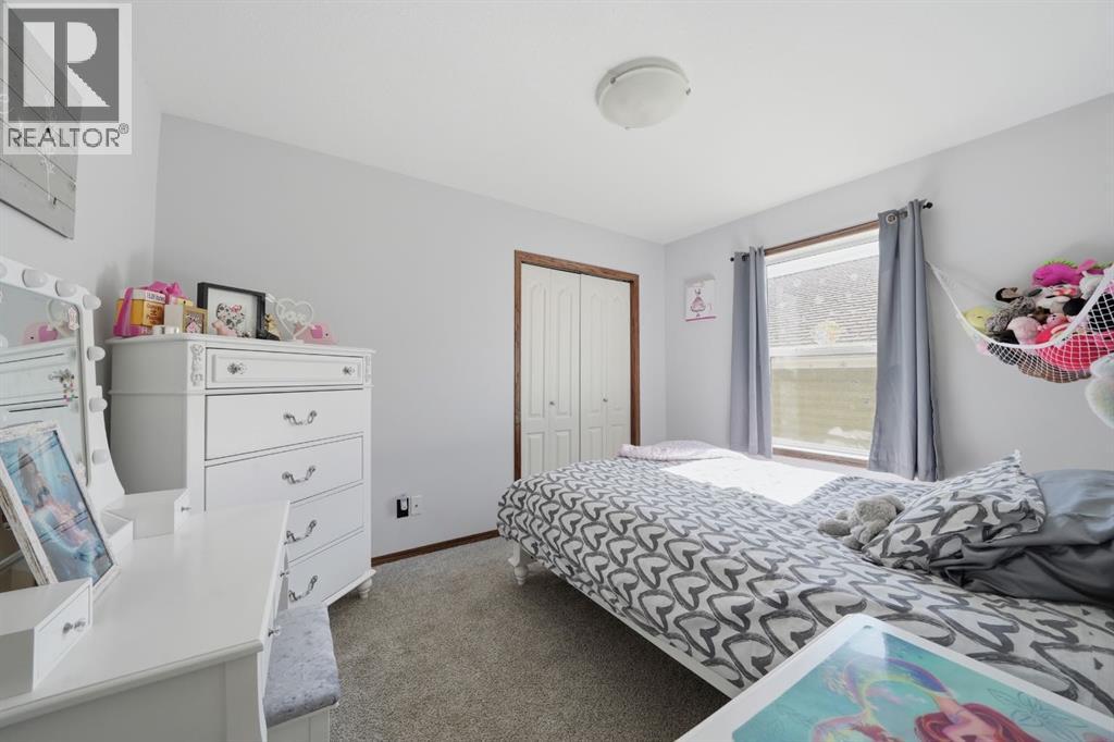 116 Kentwood Drive, Red Deer, Alberta  T4P 4C4 - Photo 15 - A2300830