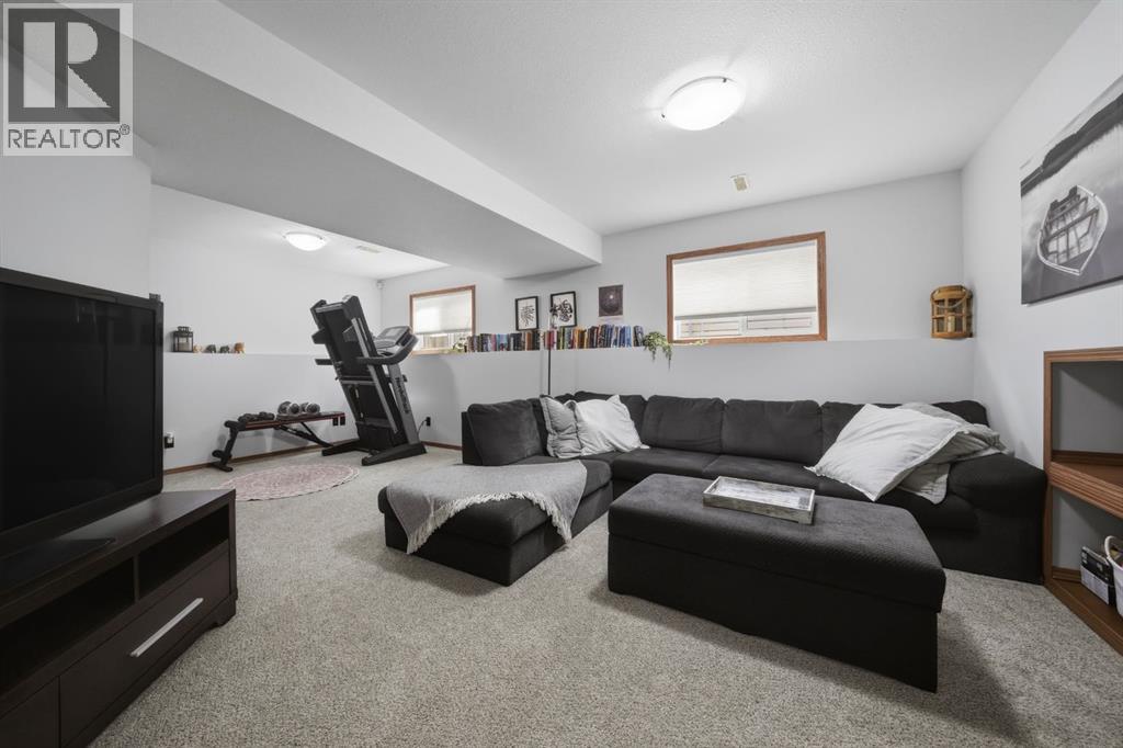 116 Kentwood Drive, Red Deer, Alberta  T4P 4C4 - Photo 23 - A2300830