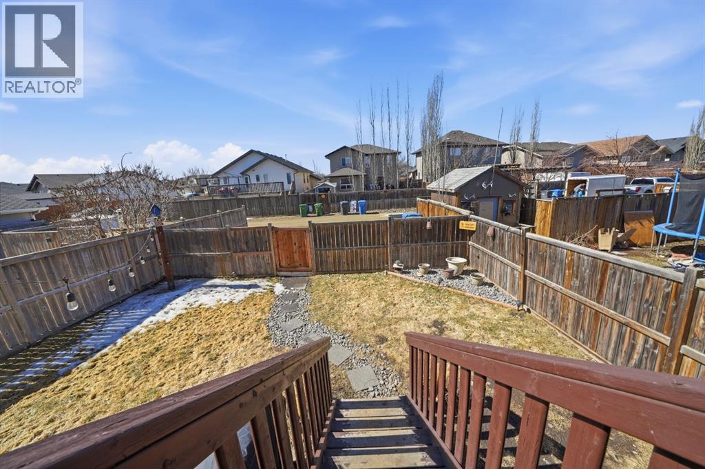 116 Kentwood Drive, Red Deer, Alberta  T4P 4C4 - Photo 28 - A2300830