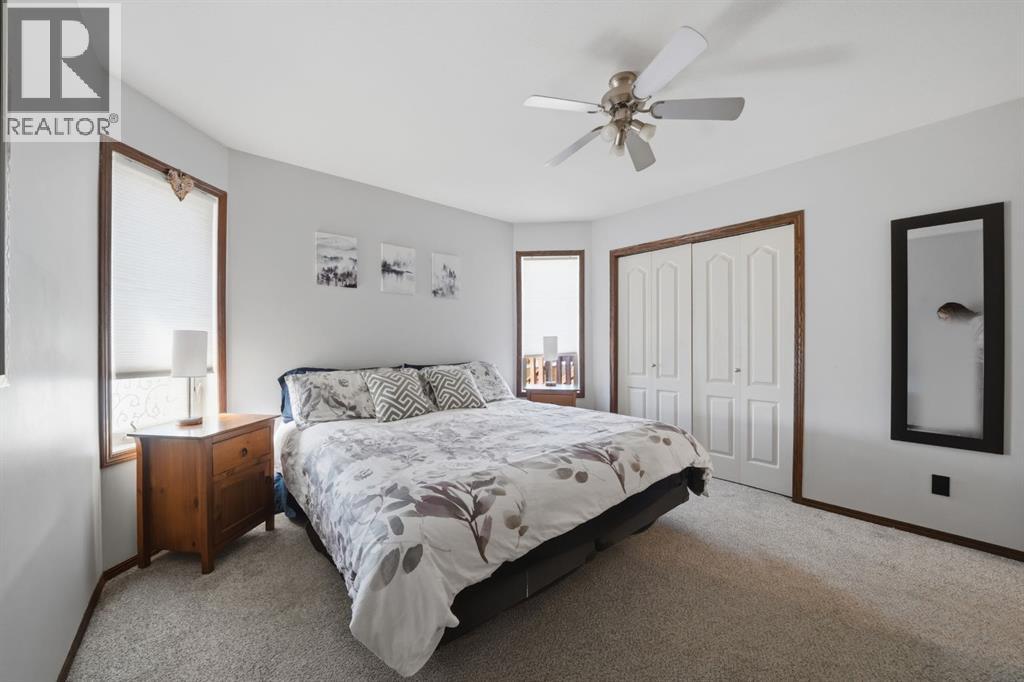 116 Kentwood Drive, Red Deer, Alberta  T4P 4C4 - Photo 17 - A2300830