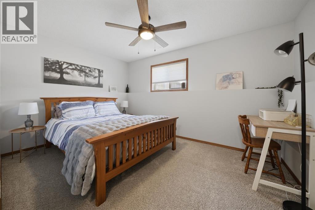 116 Kentwood Drive, Red Deer, Alberta  T4P 4C4 - Photo 22 - A2300830