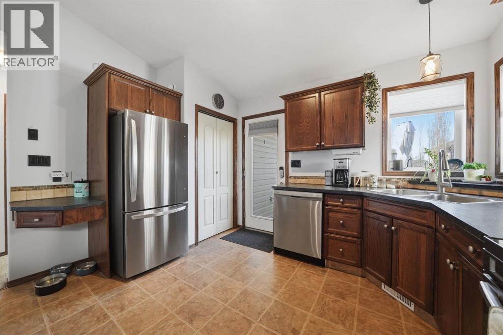 116 Kentwood Drive, Red Deer, Alberta  T4P 4C4 - Photo 14 - A2300830