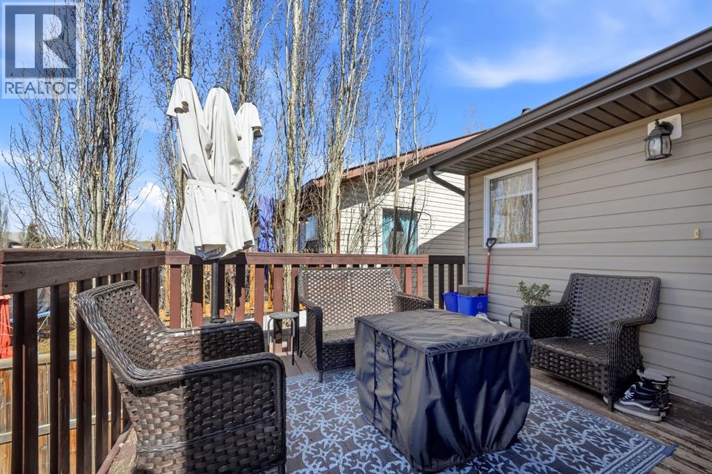 116 Kentwood Drive, Red Deer, Alberta  T4P 4C4 - Photo 30 - A2300830