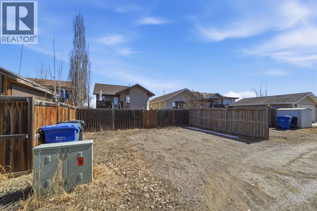 116 Kentwood Drive, Red Deer, Alberta  T4P 4C4 - Photo 31 - A2300830