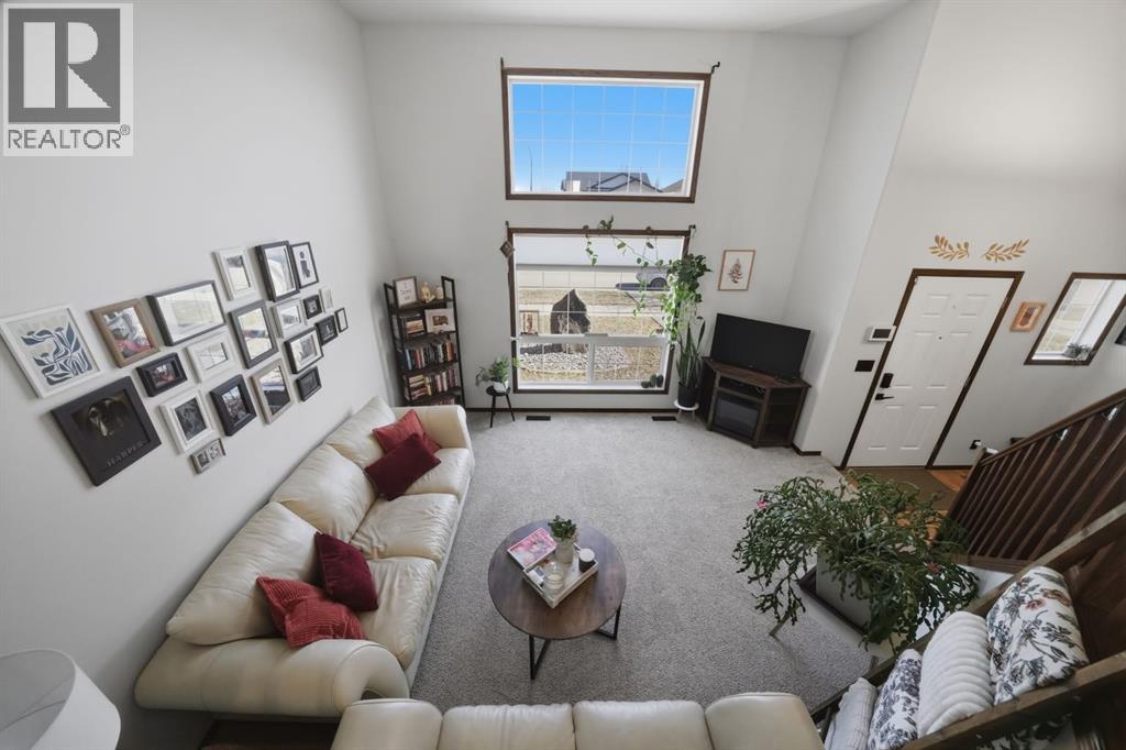 116 Kentwood Drive, Red Deer, Alberta  T4P 4C4 - Photo 9 - A2300830