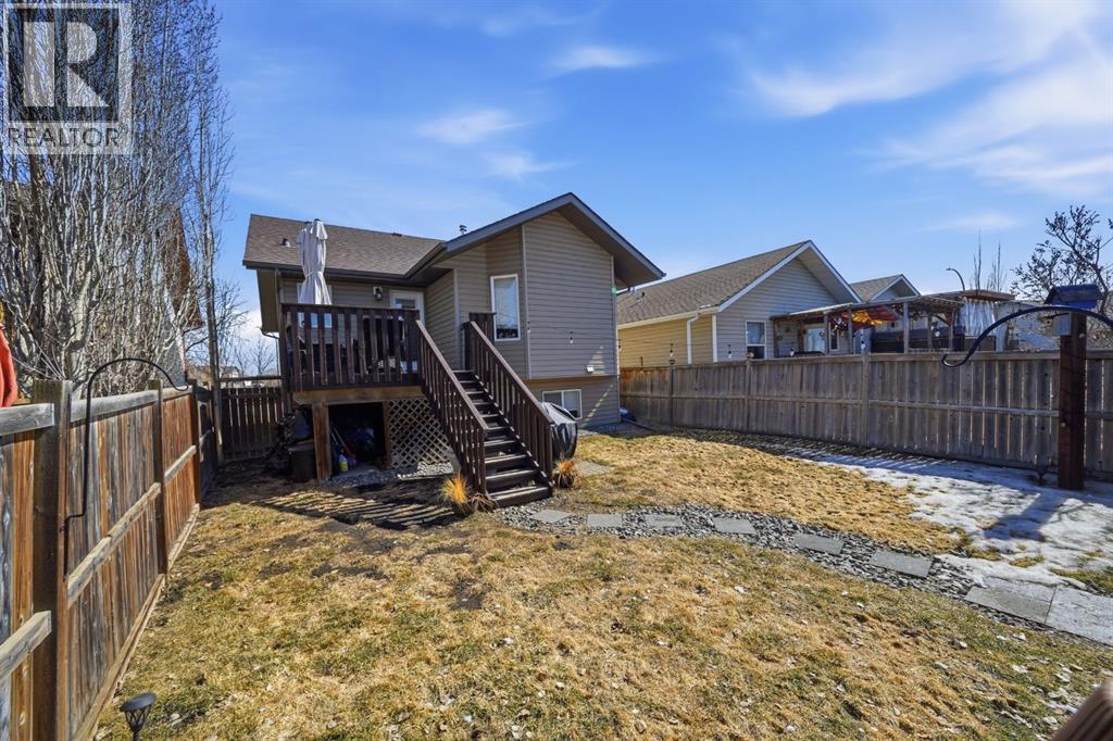 116 Kentwood Drive, Red Deer, Alberta  T4P 4C4 - Photo 26 - A2300830
