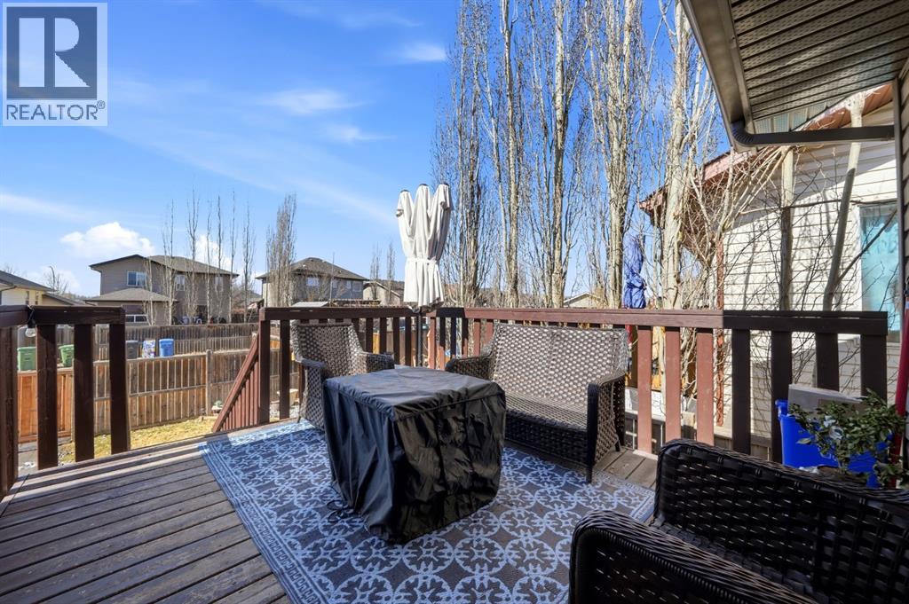 116 Kentwood Drive, Red Deer, Alberta  T4P 4C4 - Photo 29 - A2300830