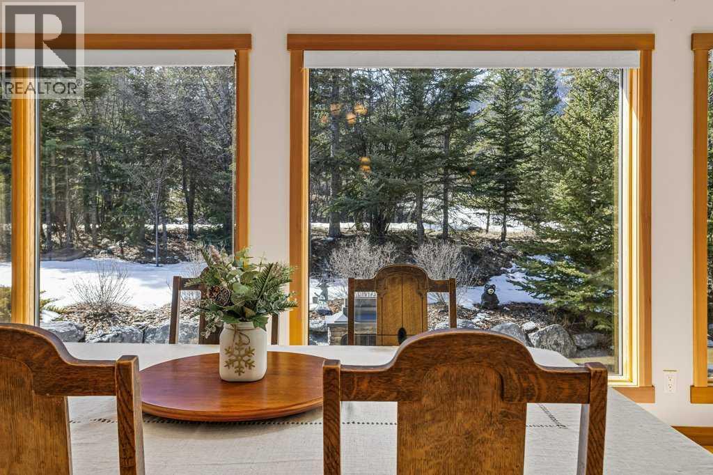 108 Casale Place, Canmore, Alberta  T1W 3G2 - Photo 11 - A2301005