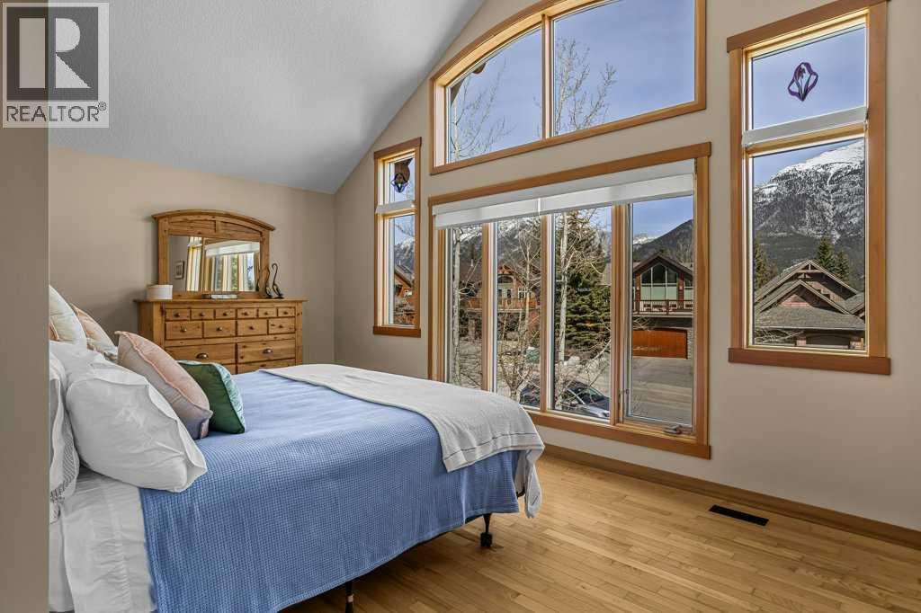 108 Casale Place, Canmore, Alberta  T1W 3G2 - Photo 27 - A2301005