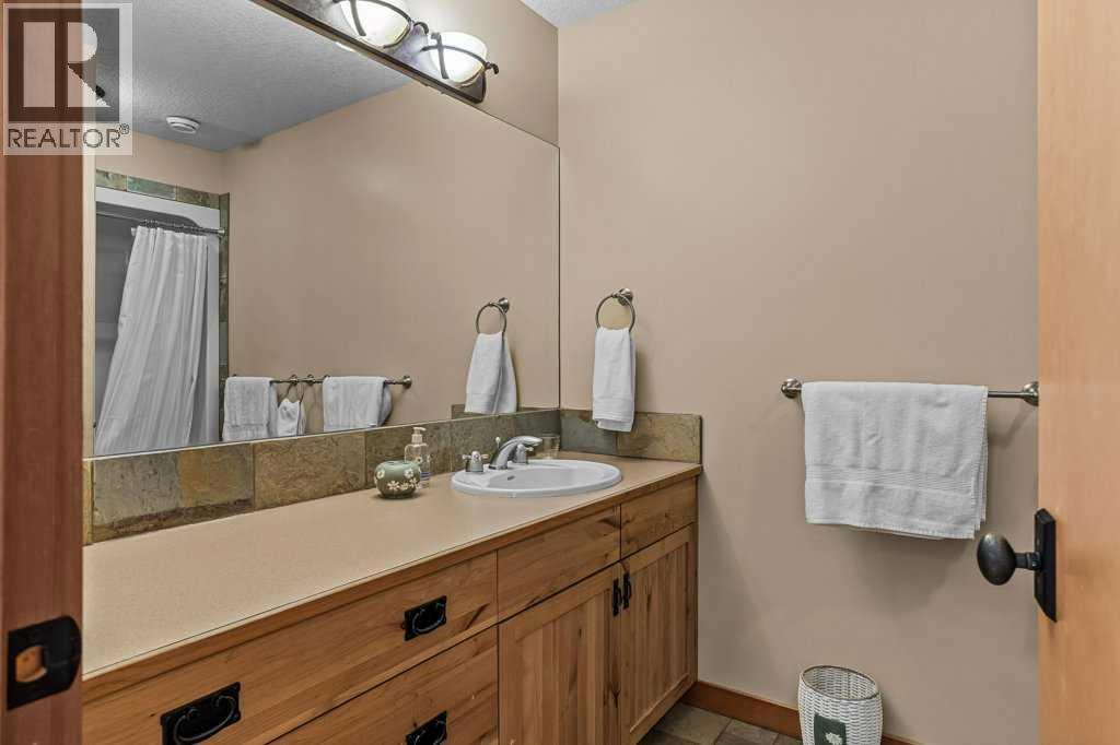 108 Casale Place, Canmore, Alberta  T1W 3G2 - Photo 26 - A2301005
