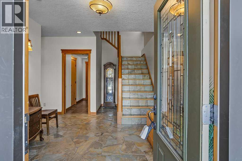 108 Casale Place, Canmore, Alberta  T1W 3G2 - Photo 36 - A2301005