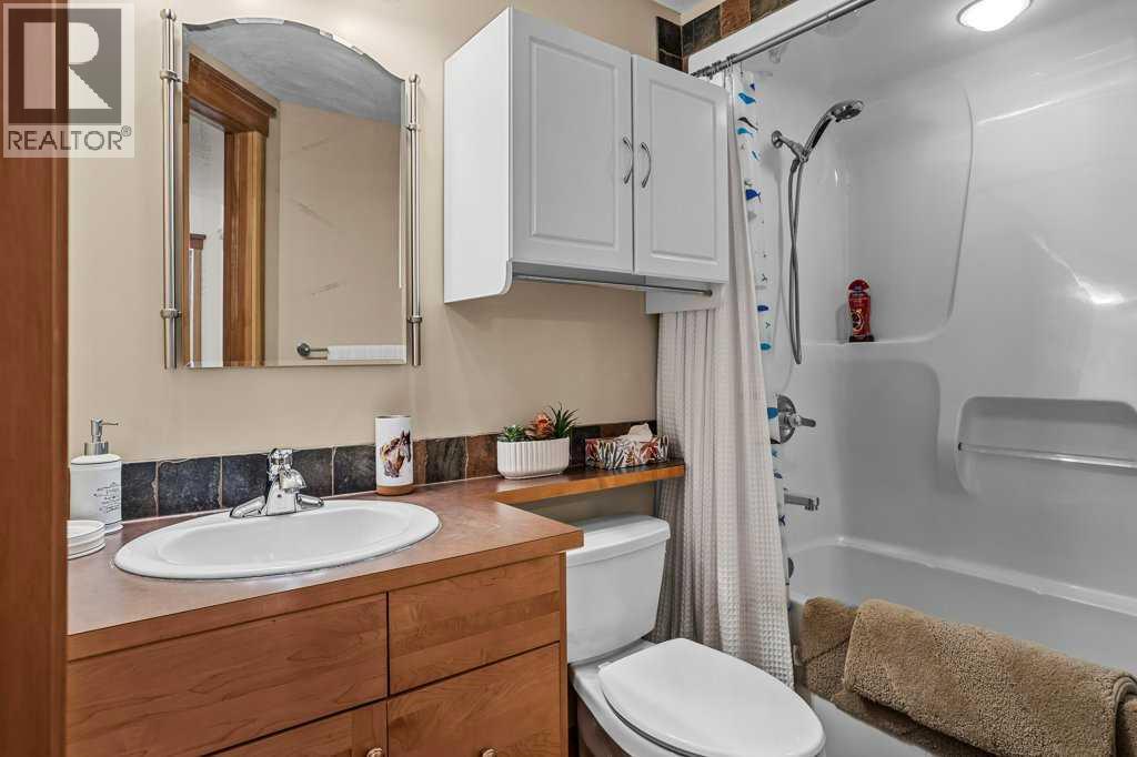 108 Casale Place, Canmore, Alberta  T1W 3G2 - Photo 44 - A2301005