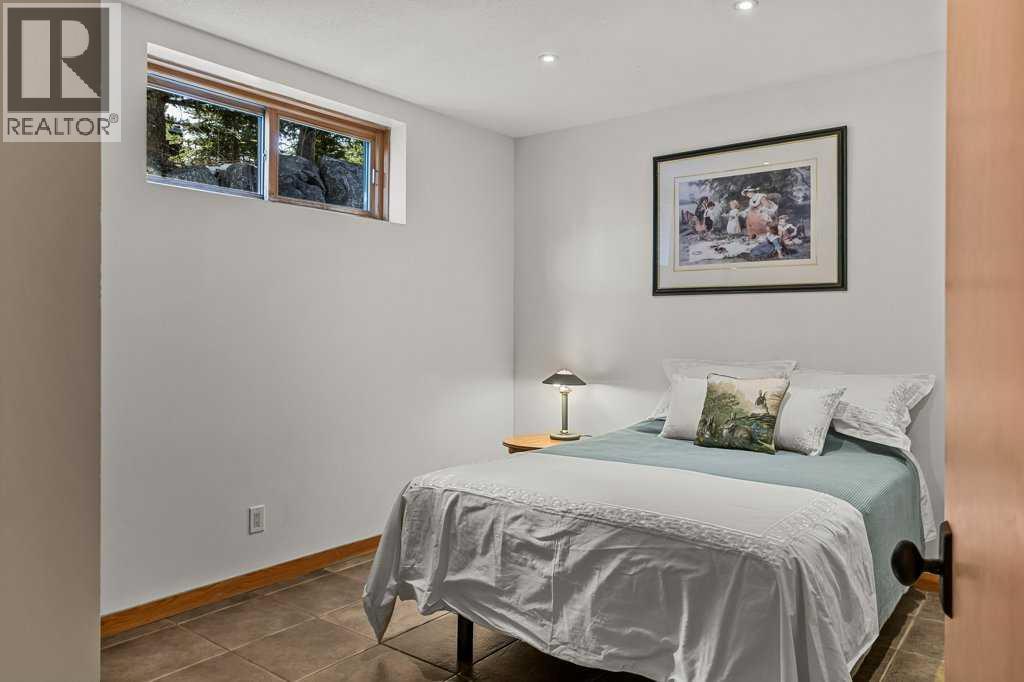 108 Casale Place, Canmore, Alberta  T1W 3G2 - Photo 43 - A2301005