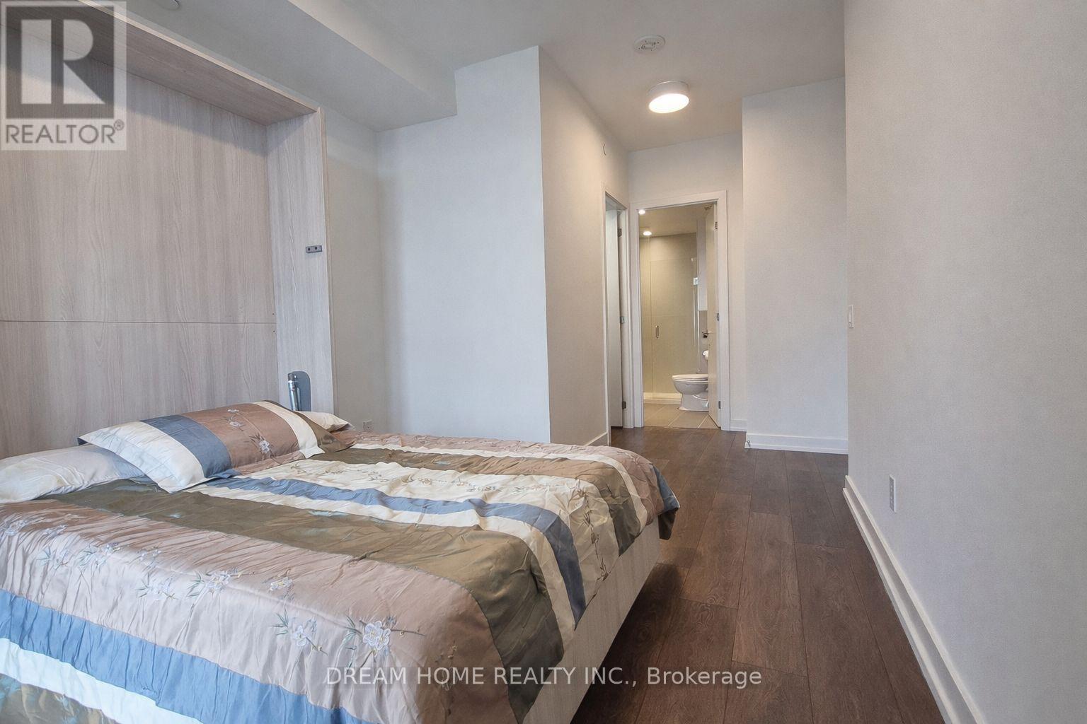 2302 - 1 Grandview Avenue, Markham, Ontario  L3T 0G7 - Photo 10 - N12908272