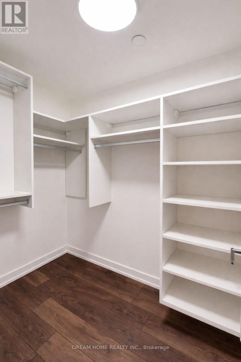 2302 - 1 Grandview Avenue, Markham, Ontario  L3T 0G7 - Photo 11 - N12908272