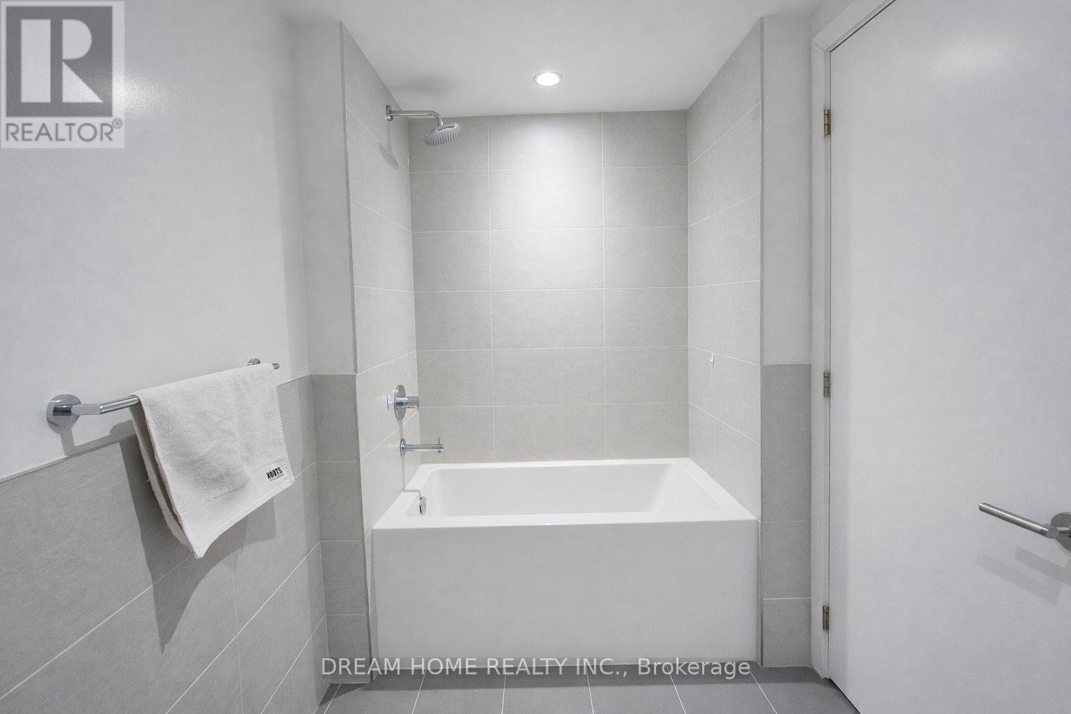 2302 - 1 Grandview Avenue, Markham, Ontario  L3T 0G7 - Photo 17 - N12908272