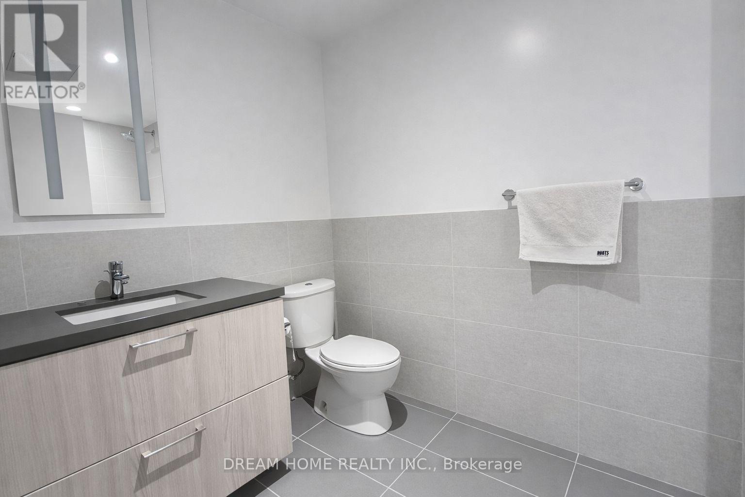 2302 - 1 Grandview Avenue, Markham, Ontario  L3T 0G7 - Photo 16 - N12908272