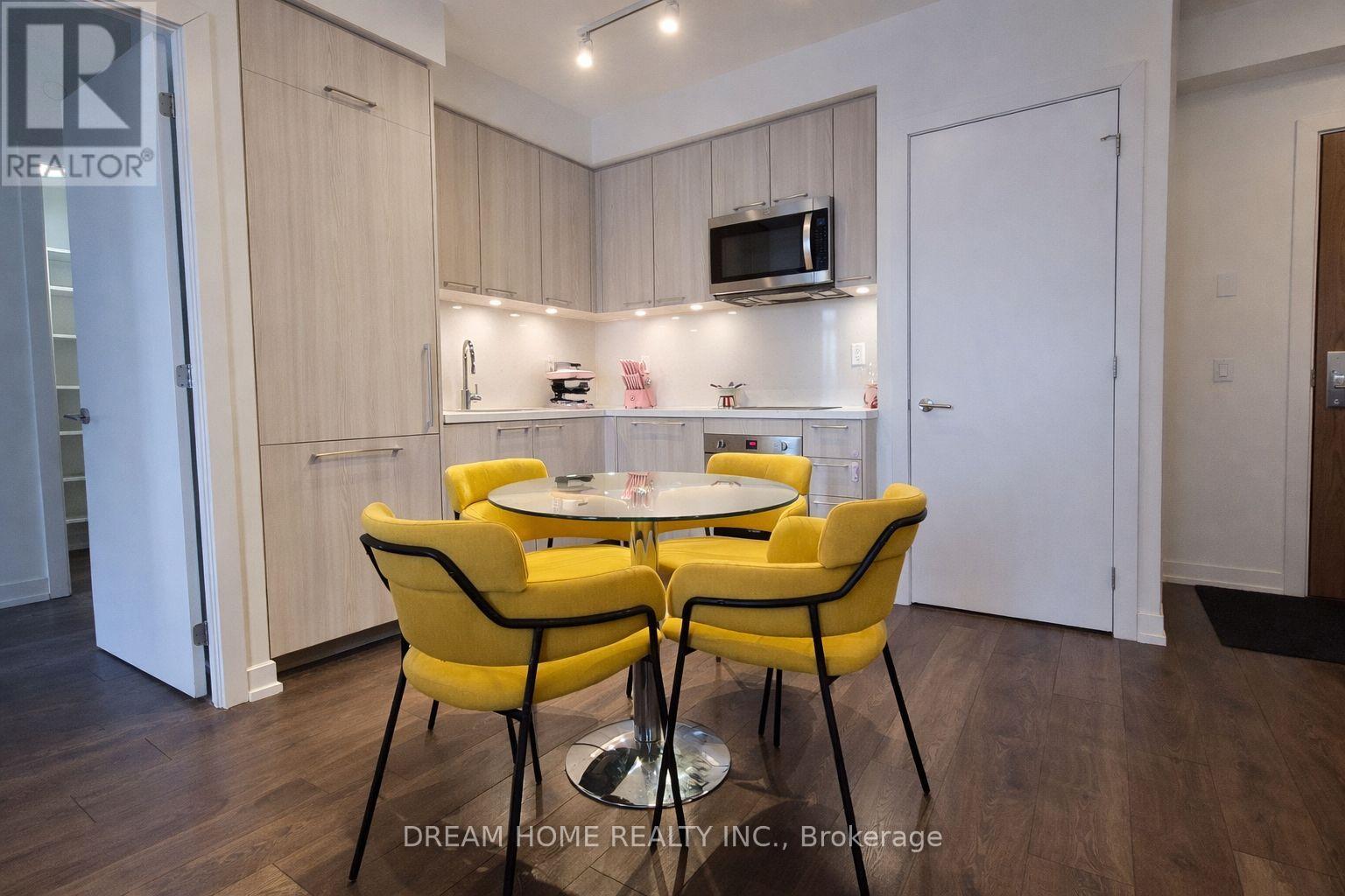 2302 - 1 Grandview Avenue, Markham, Ontario  L3T 0G7 - Photo 3 - N12908272