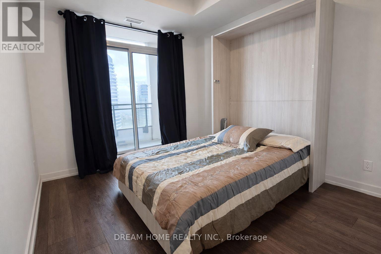 2302 - 1 Grandview Avenue, Markham, Ontario  L3T 0G7 - Photo 9 - N12908272