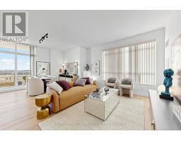 LPH5 - 51 SADDLECREEK DRIVE, Markham, Ontario