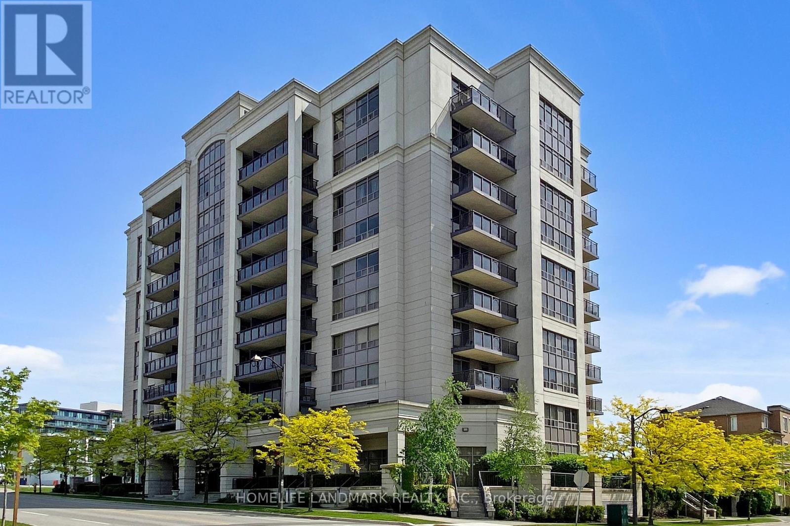 Lph5 - 51 Saddlecreek Drive, Markham, Ontario  L3T 7Z1 - Photo 19 - N12994136