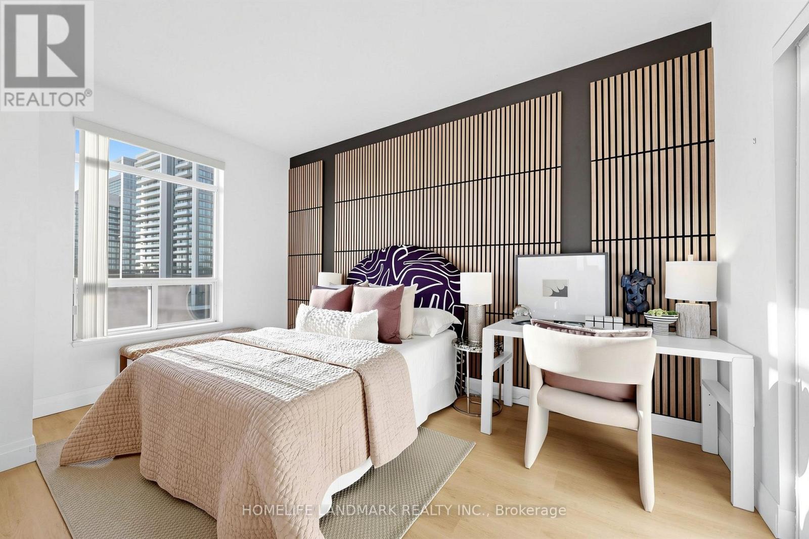 Lph5 - 51 Saddlecreek Drive, Markham, Ontario  L3T 7Z1 - Photo 12 - N12994136