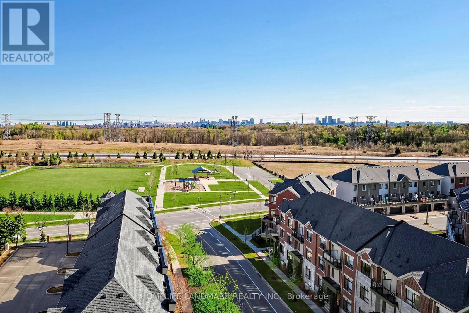 Lph5 - 51 Saddlecreek Drive, Markham, Ontario  L3T 7Z1 - Photo 16 - N12994136