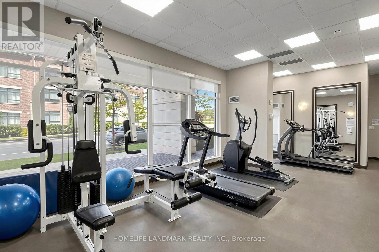 Lph5 - 51 Saddlecreek Drive, Markham, Ontario  L3T 7Z1 - Photo 18 - N12994136