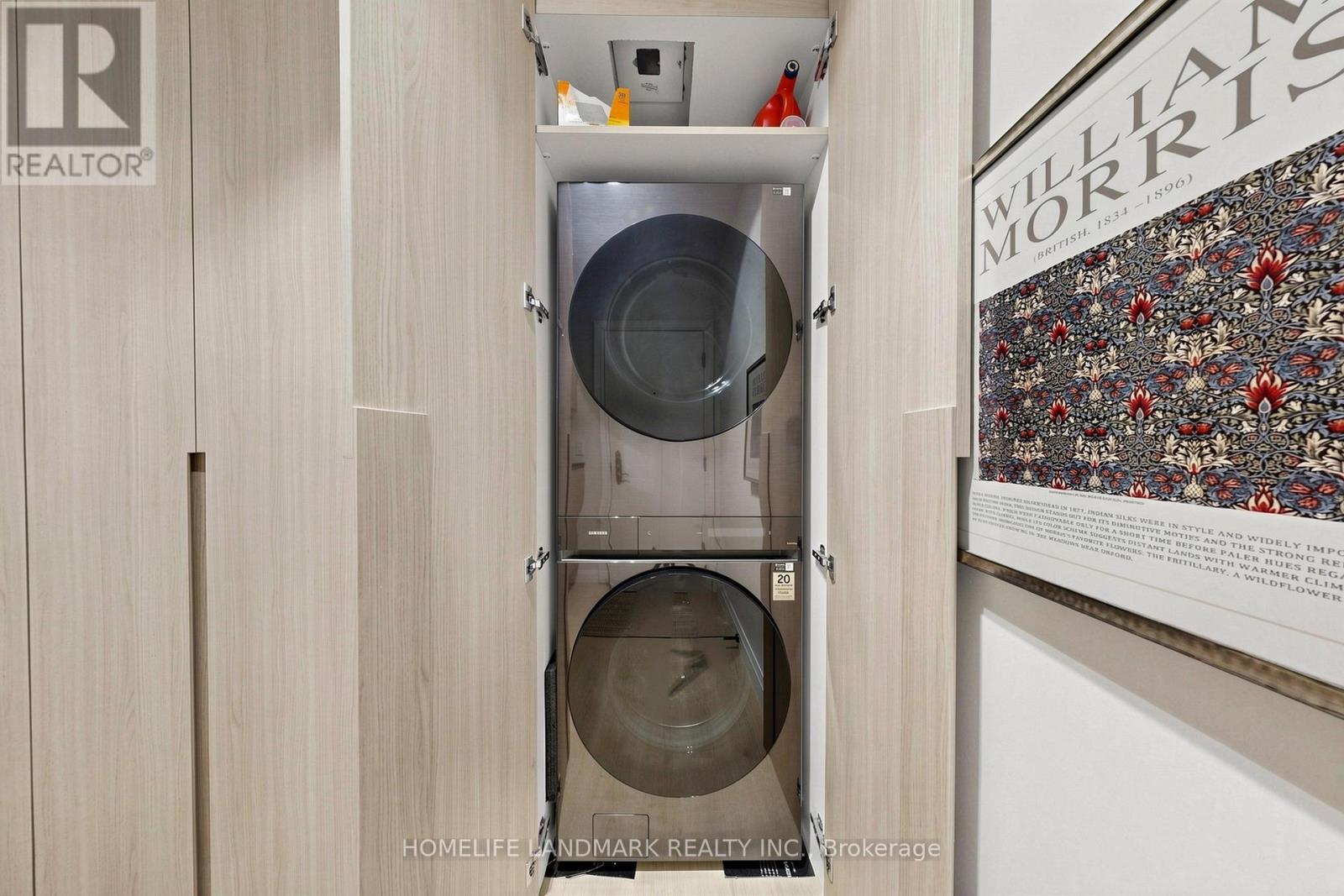 Lph5 - 51 Saddlecreek Drive, Markham, Ontario  L3T 7Z1 - Photo 14 - N12994136