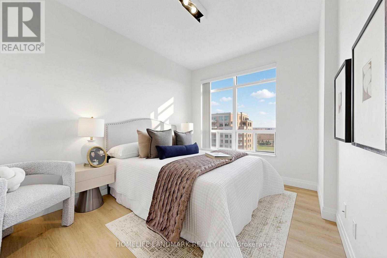 Lph5 - 51 Saddlecreek Drive, Markham, Ontario  L3T 7Z1 - Photo 9 - N12994136