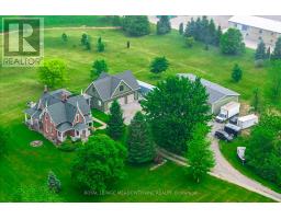 965 METLER ROAD, Pelham, Ontario