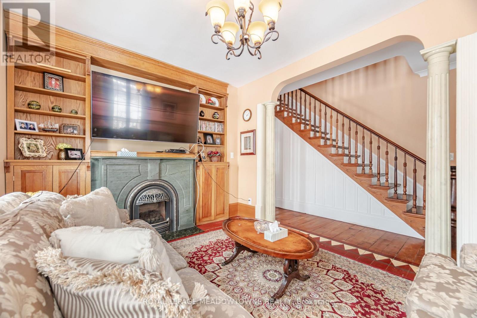 965 Metler Road, Pelham, Ontario  L0S 1C0 - Photo 23 - X12725566