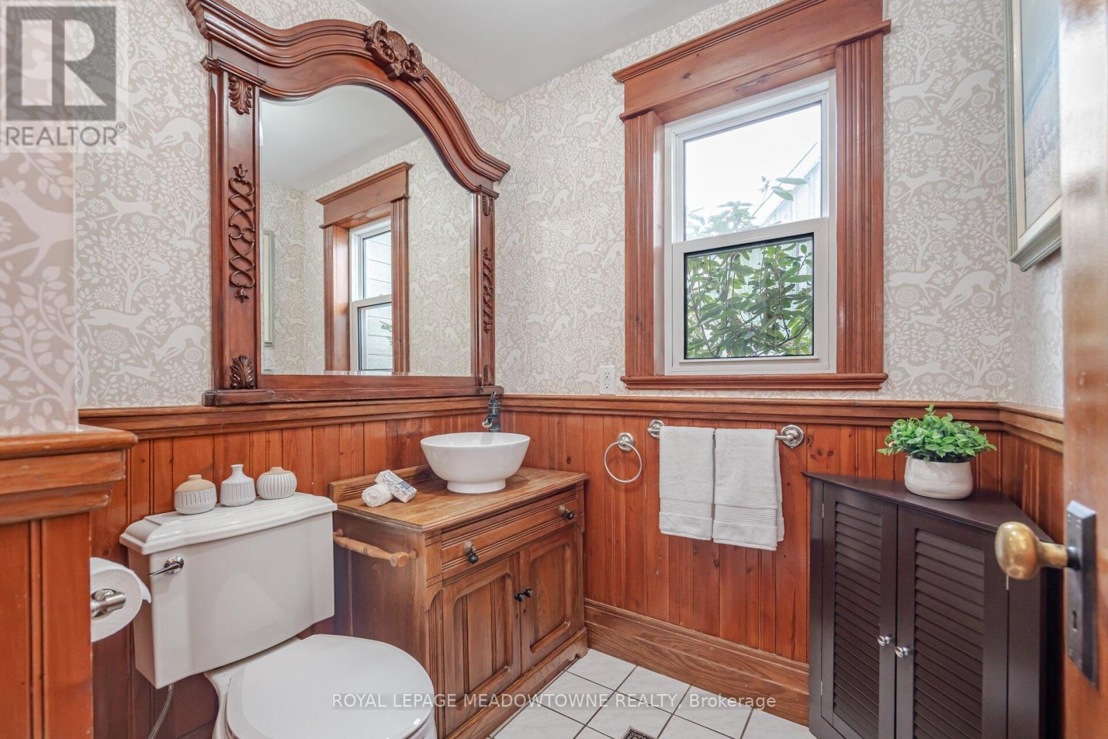 965 Metler Road, Pelham, Ontario  L0S 1C0 - Photo 32 - X12725566