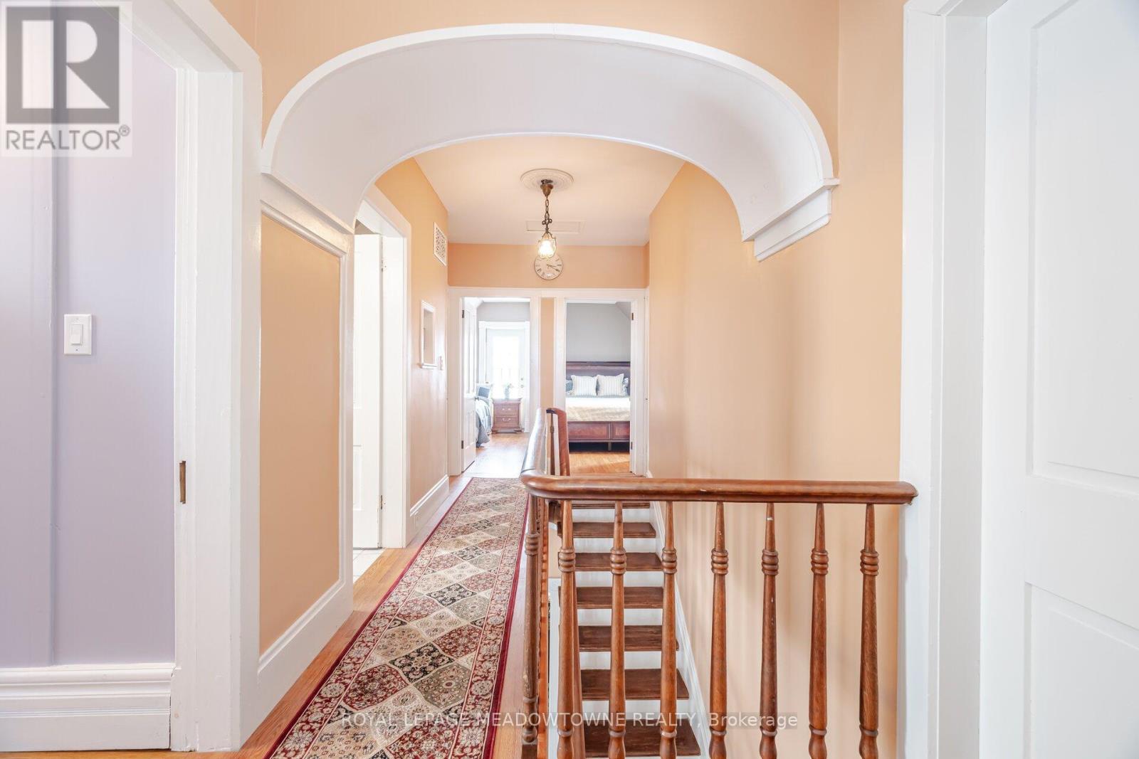 965 Metler Road, Pelham, Ontario  L0S 1C0 - Photo 34 - X12725566