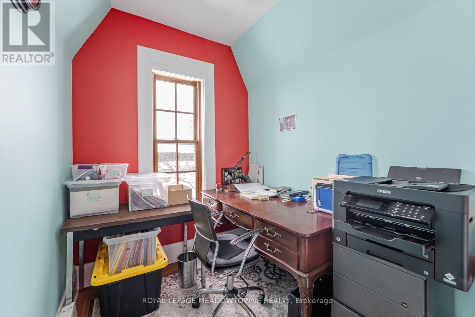 965 Metler Road, Pelham, Ontario  L0S 1C0 - Photo 39 - X12725566