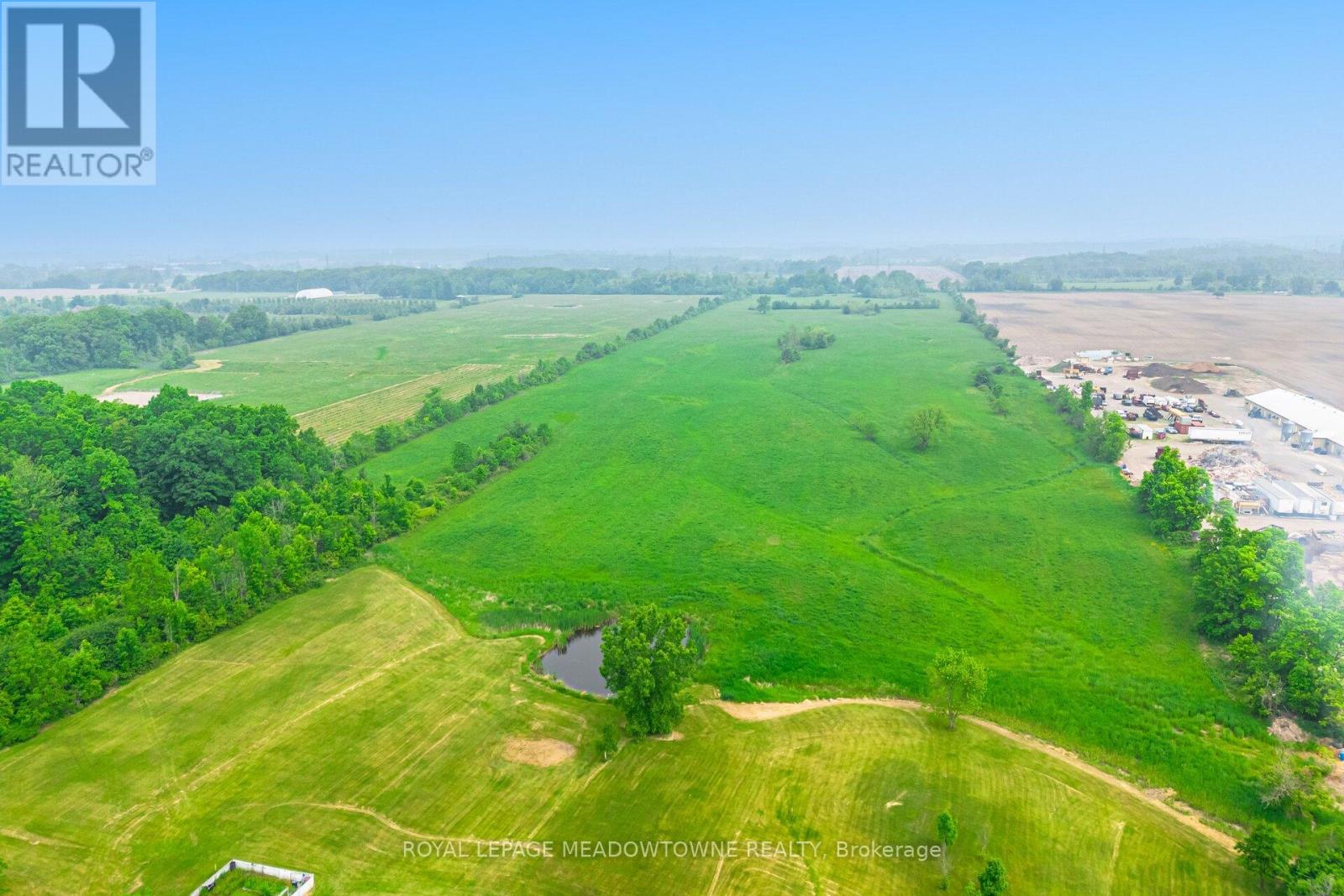 965 Metler Road, Pelham, Ontario  L0S 1C0 - Photo 3 - X12725566