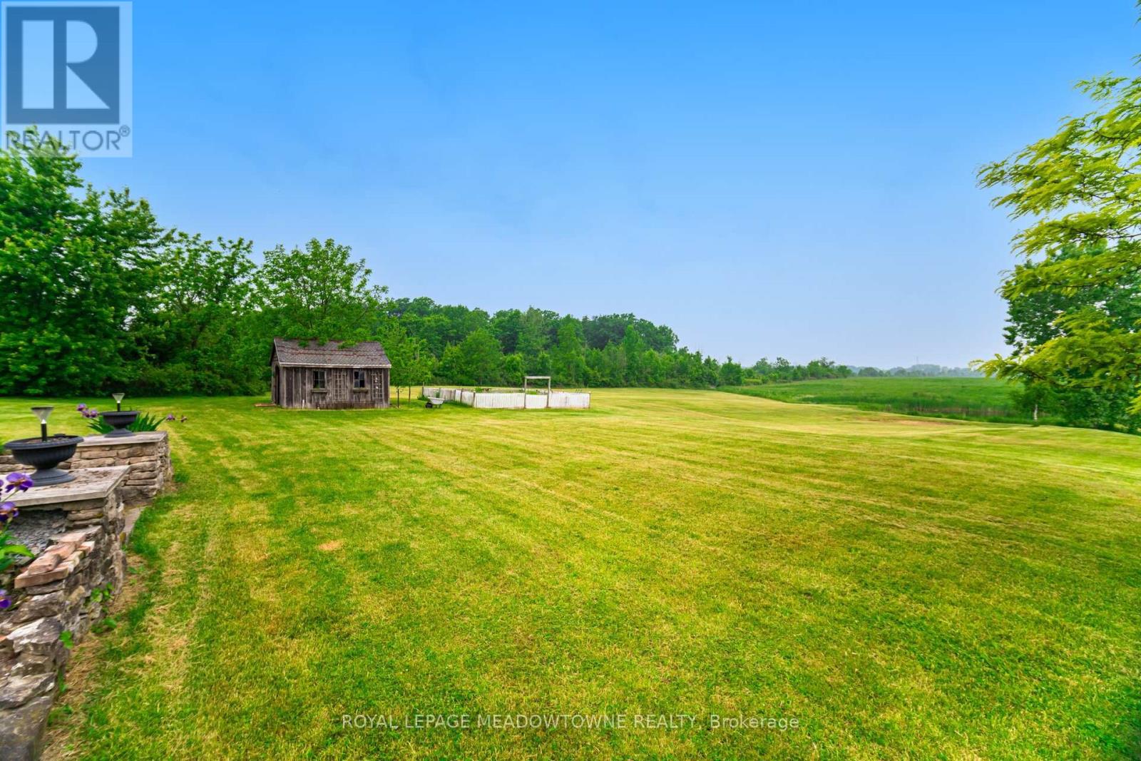 965 Metler Road, Pelham, Ontario  L0S 1C0 - Photo 16 - X12725566