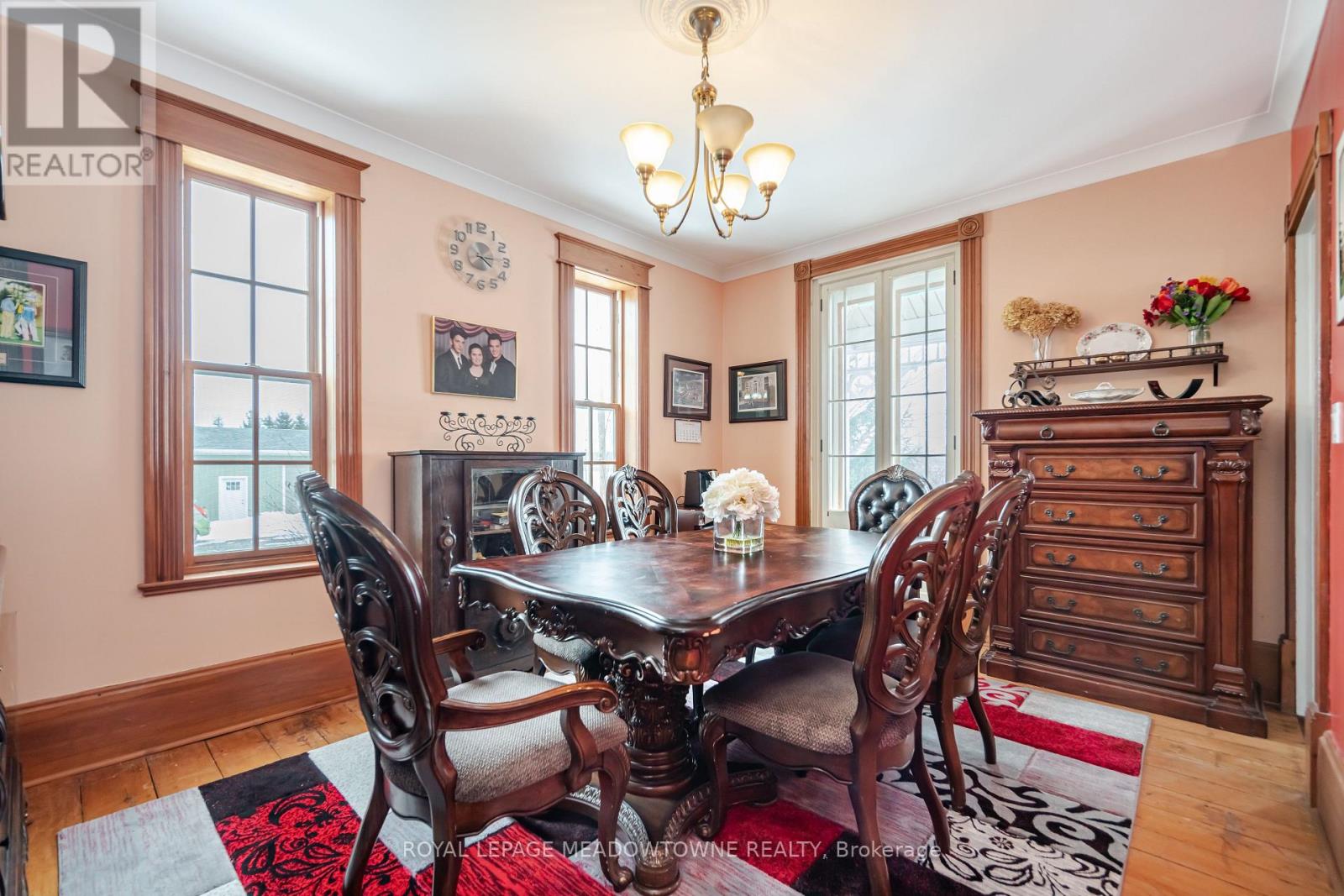 965 Metler Road, Pelham, Ontario  L0S 1C0 - Photo 31 - X12725566