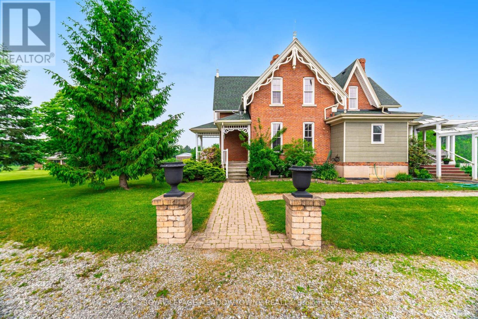 965 Metler Road, Pelham, Ontario  L0S 1C0 - Photo 6 - X12725566