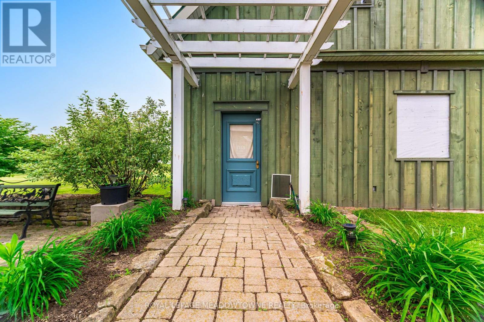 965 Metler Road, Pelham, Ontario  L0S 1C0 - Photo 43 - X12725566