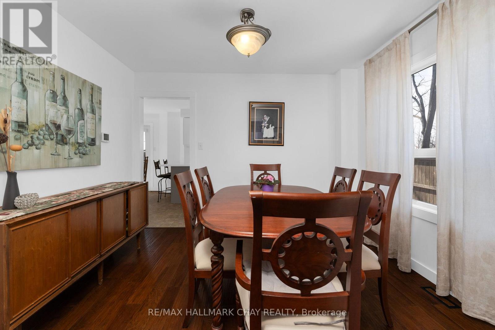 63 Northview Crescent, Barrie (Northwest), Ontario  L4N 9T5 - Photo 13 - S12995464