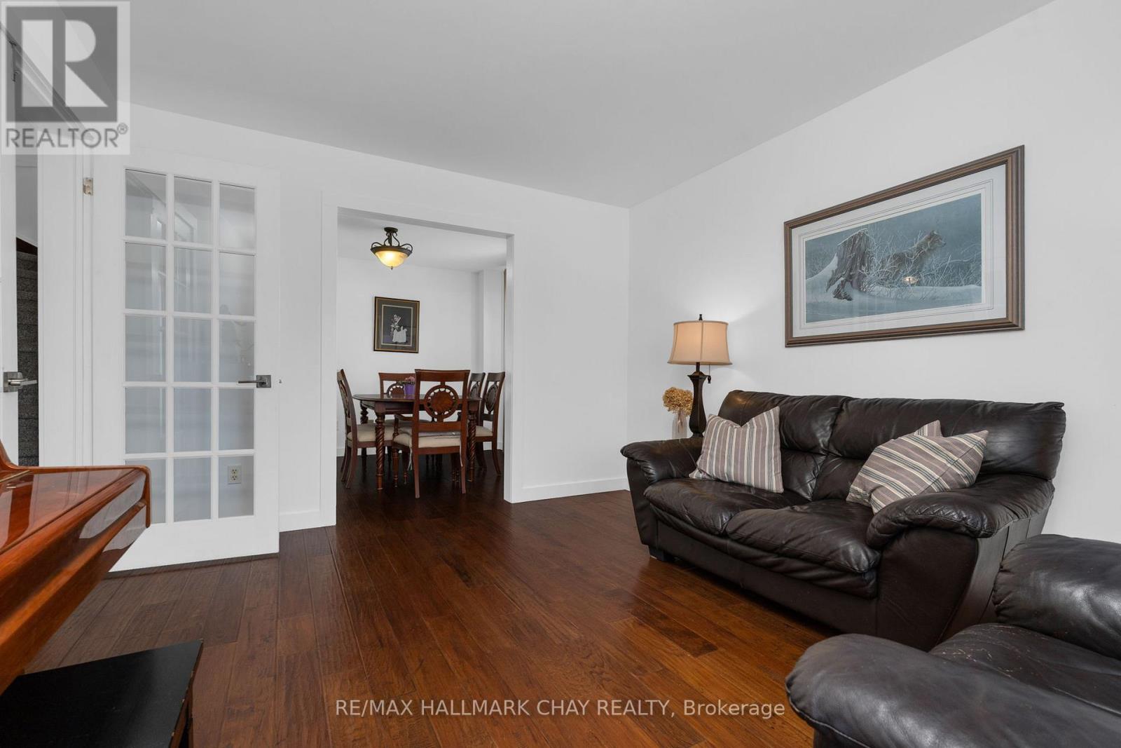 63 Northview Crescent, Barrie (Northwest), Ontario  L4N 9T5 - Photo 15 - S12995464