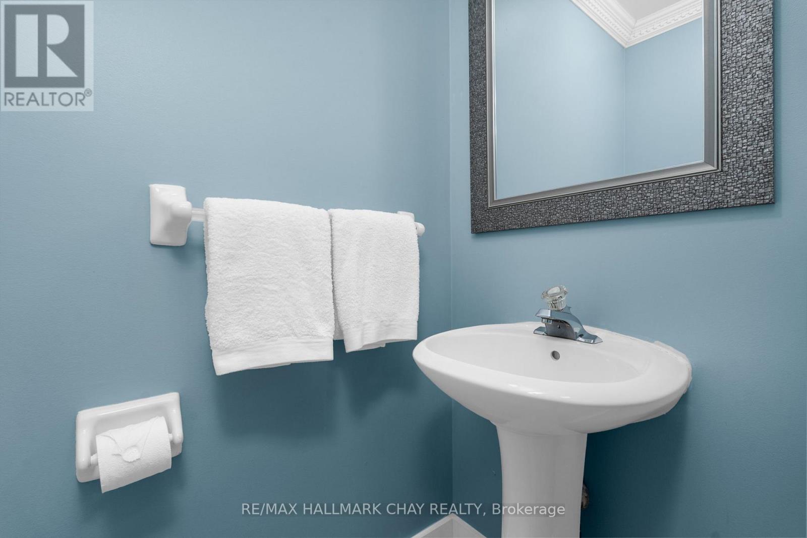 63 Northview Crescent, Barrie (Northwest), Ontario  L4N 9T5 - Photo 16 - S12995464