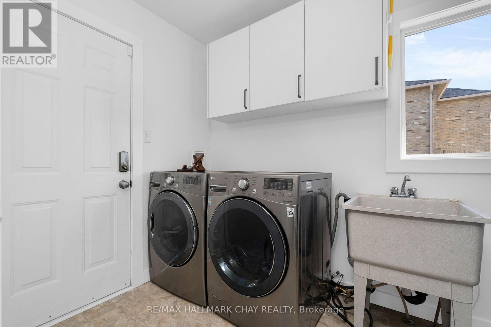 63 Northview Crescent, Barrie (Northwest), Ontario  L4N 9T5 - Photo 17 - S12995464