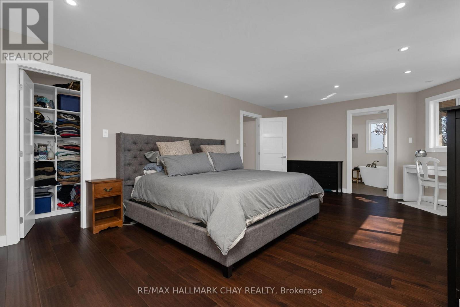 63 Northview Crescent, Barrie (Northwest), Ontario  L4N 9T5 - Photo 19 - S12995464