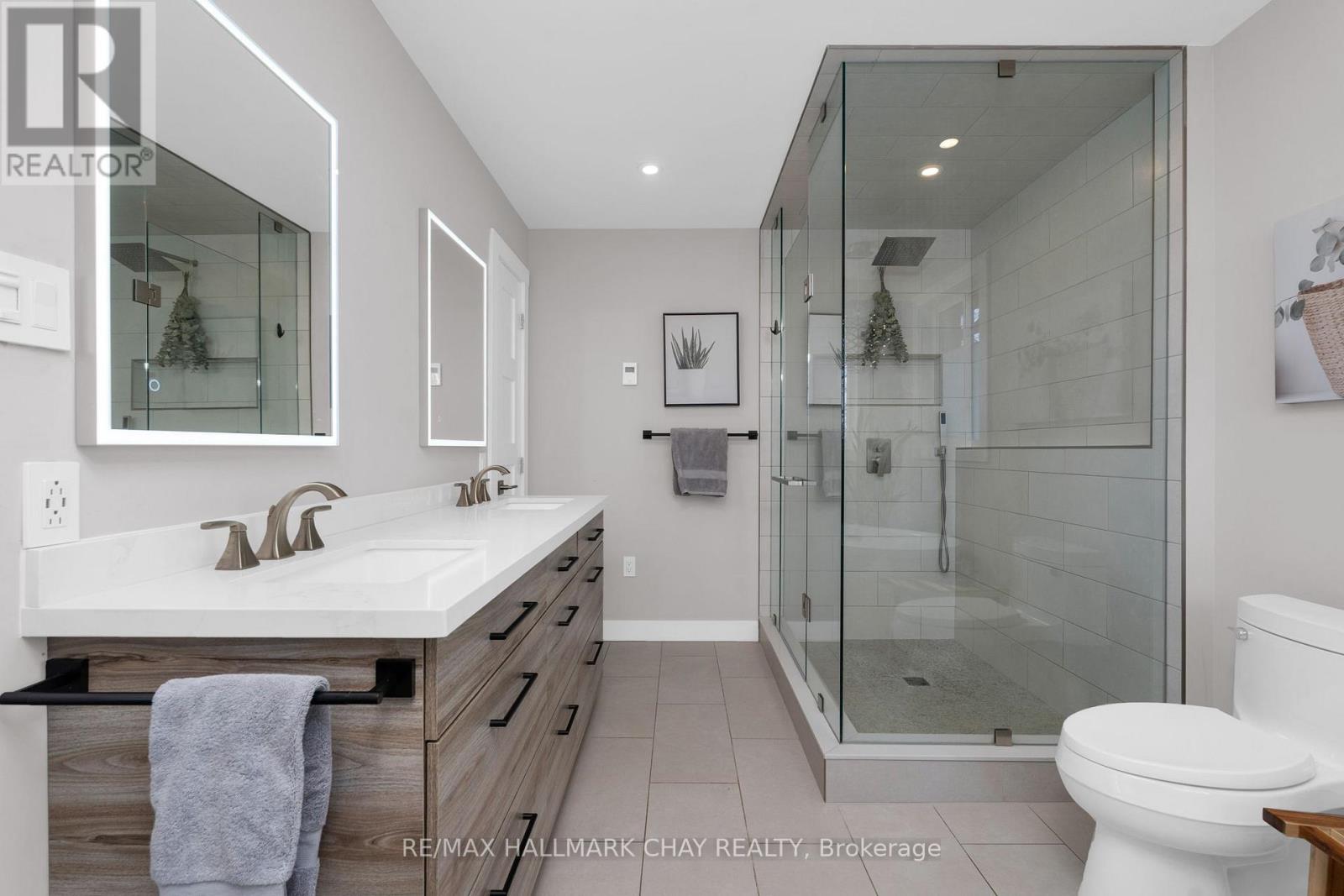 63 Northview Crescent, Barrie (Northwest), Ontario  L4N 9T5 - Photo 20 - S12995464